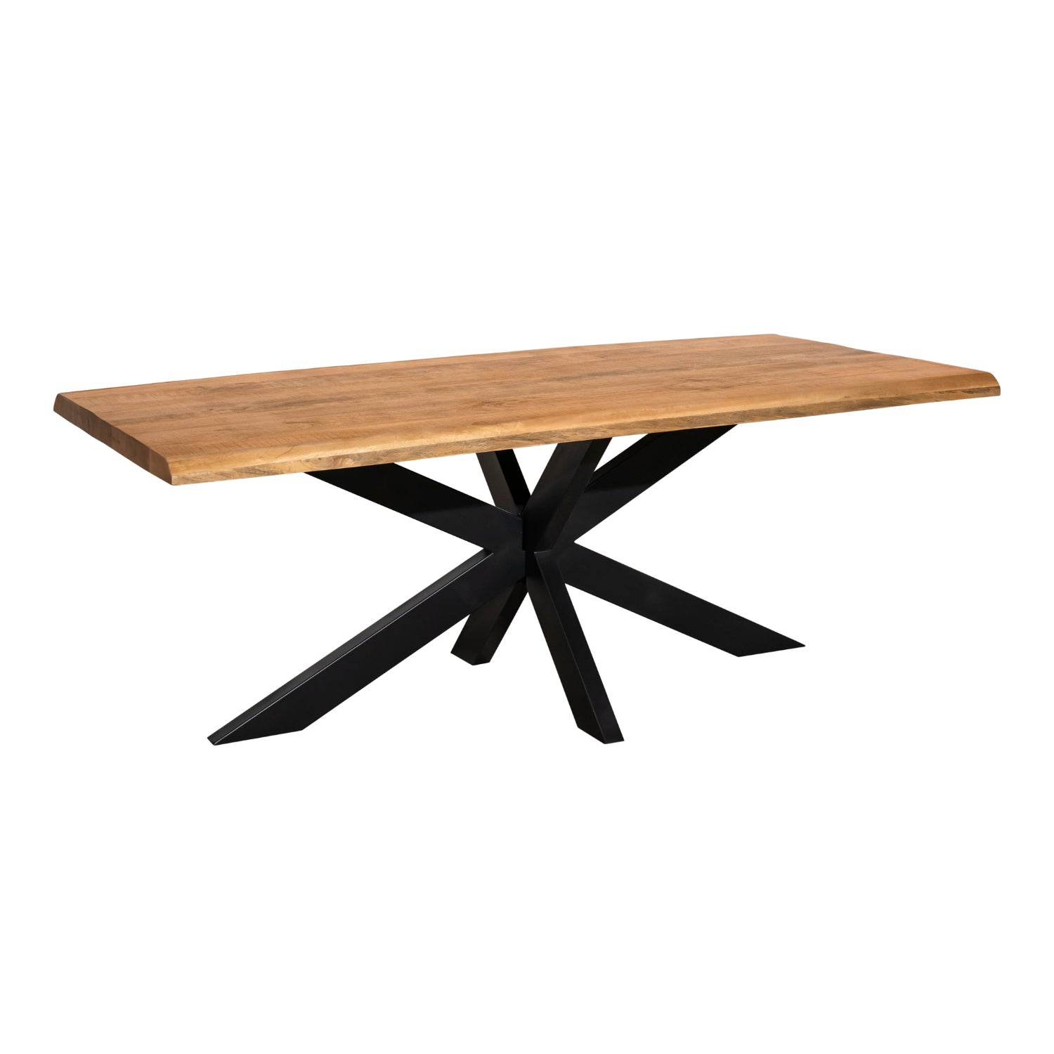 Boomstamtafel Denver | 180 cm - STF