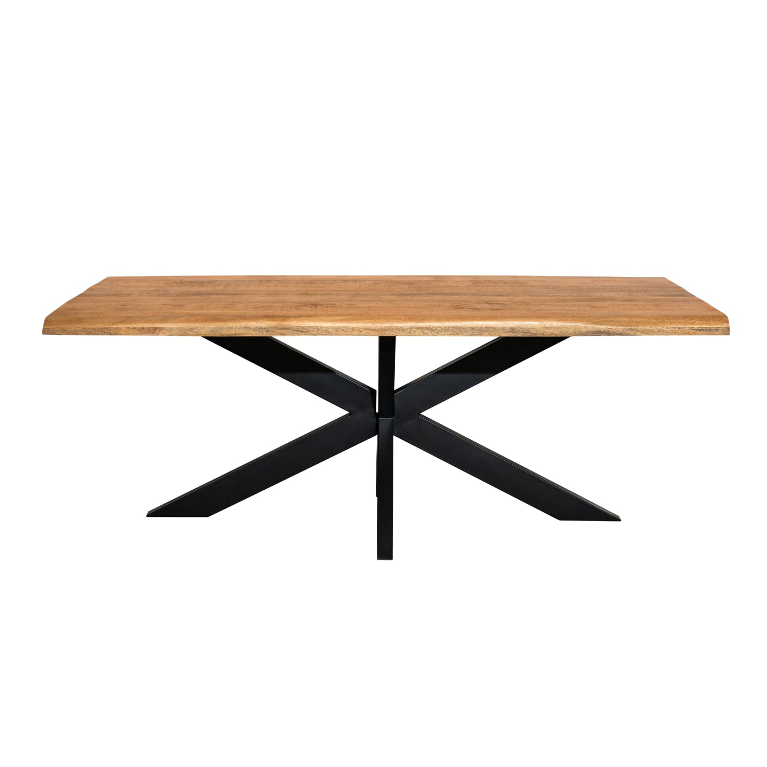 Boomstamtafel Denver | 200 cm - STF