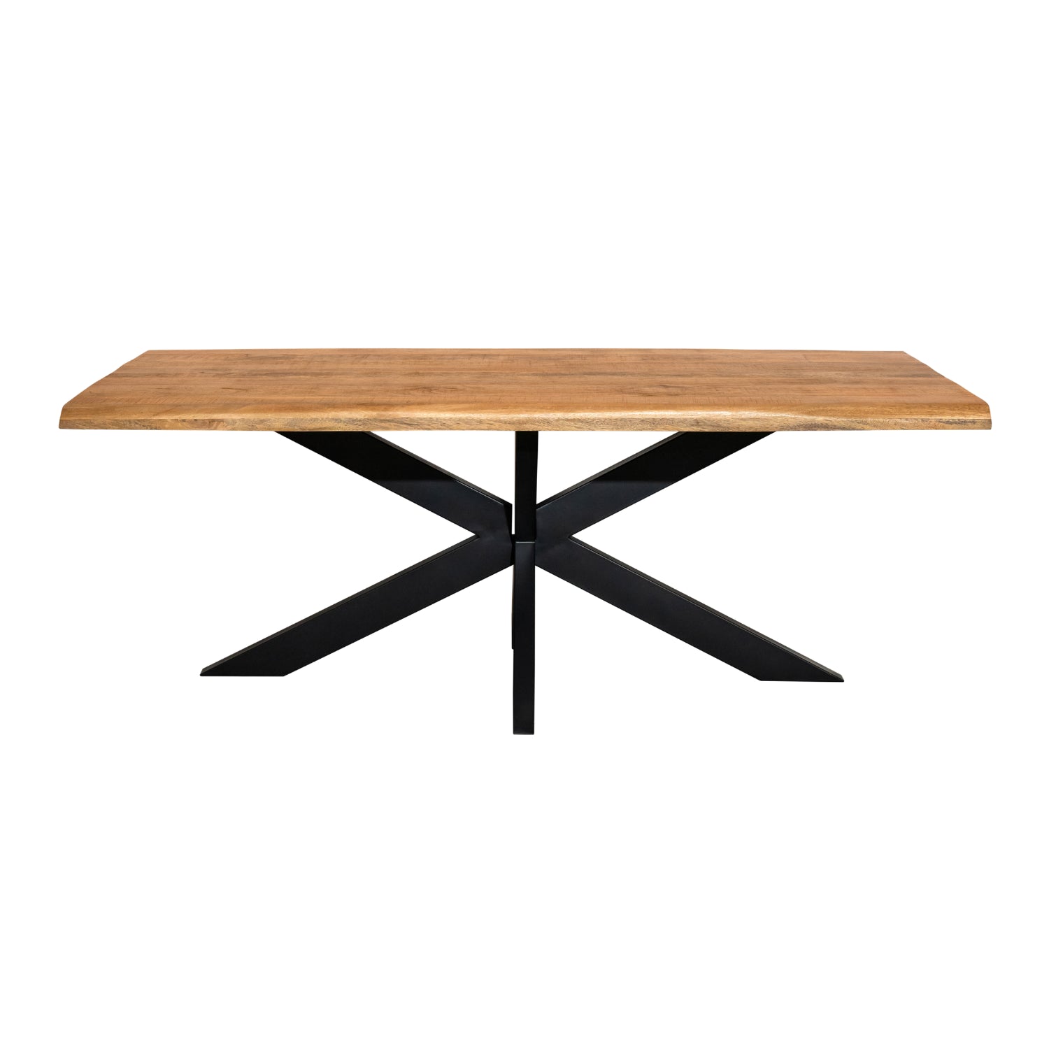 Boomstamtafel Denver | 240 cm - STF