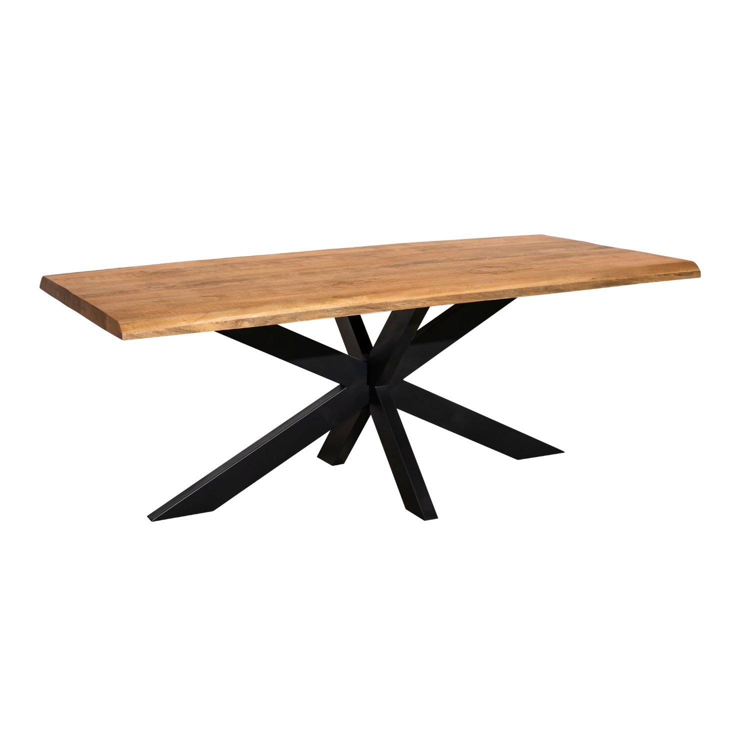 Boomstamtafel Denver | 300 cm - STF