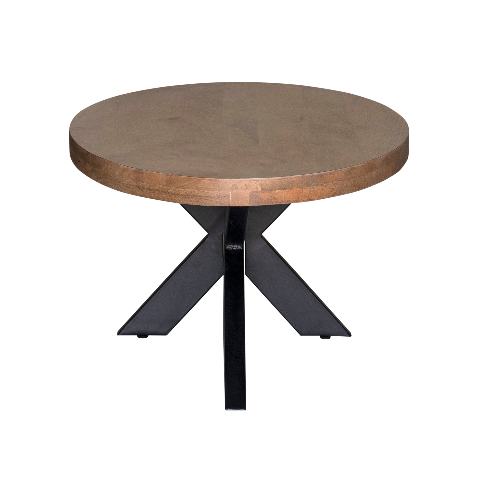 Salontafel Denver | 130 cm | Ovaal - STF
