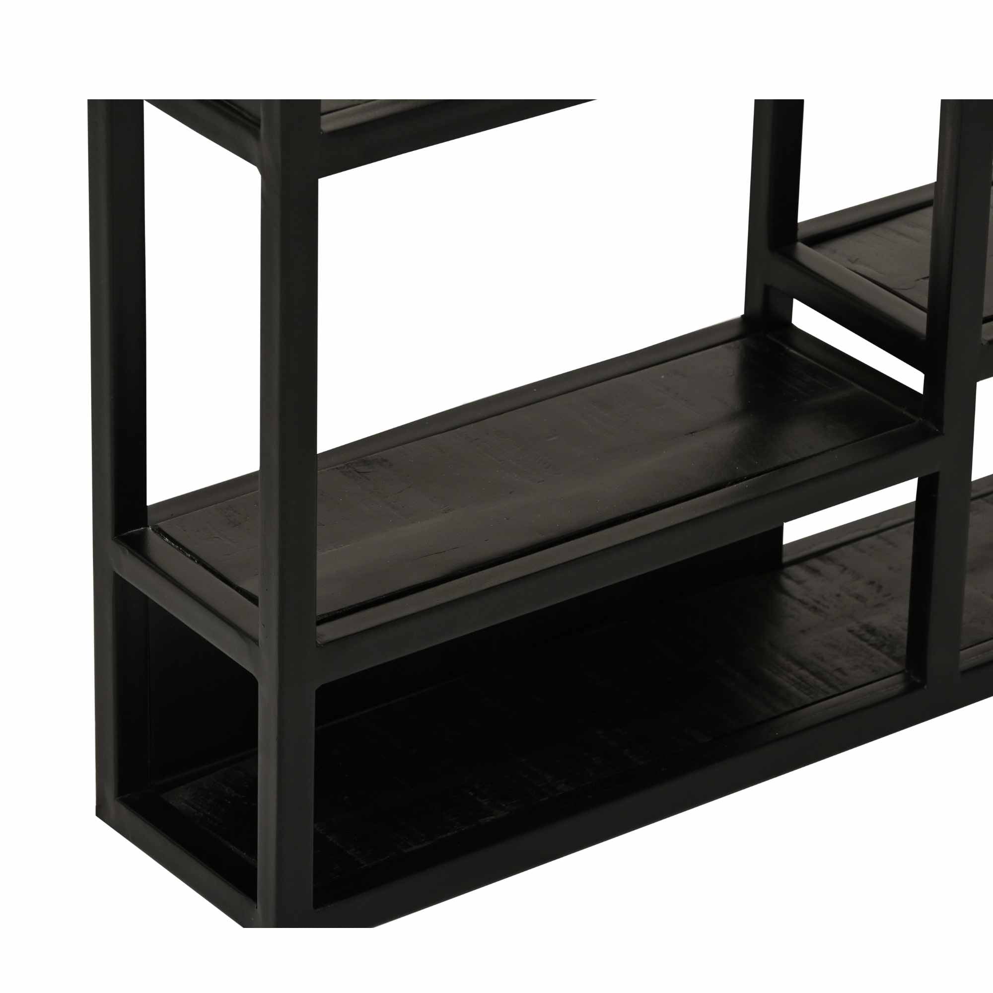 Wandrek New York | Vierkant - STF