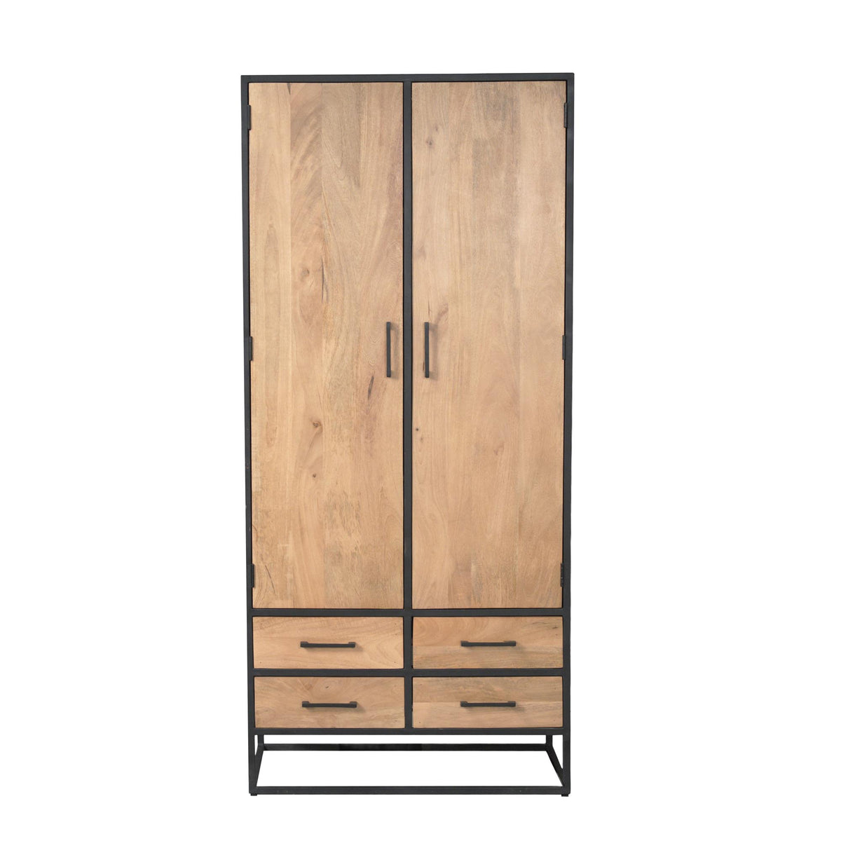 Halkast Dakota | 90 cm - STF