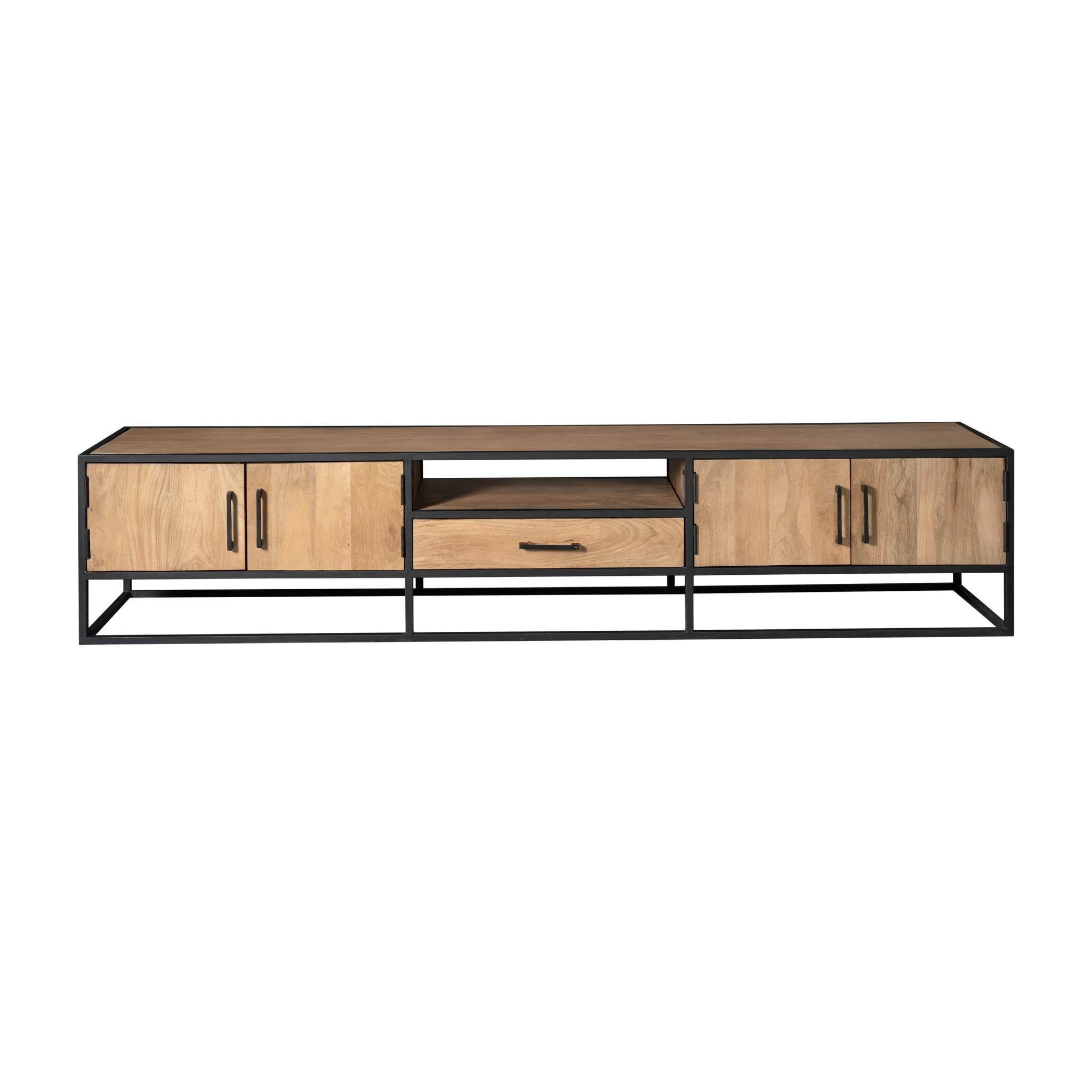 Tv-meubel Dakota | 240 cm - STF
