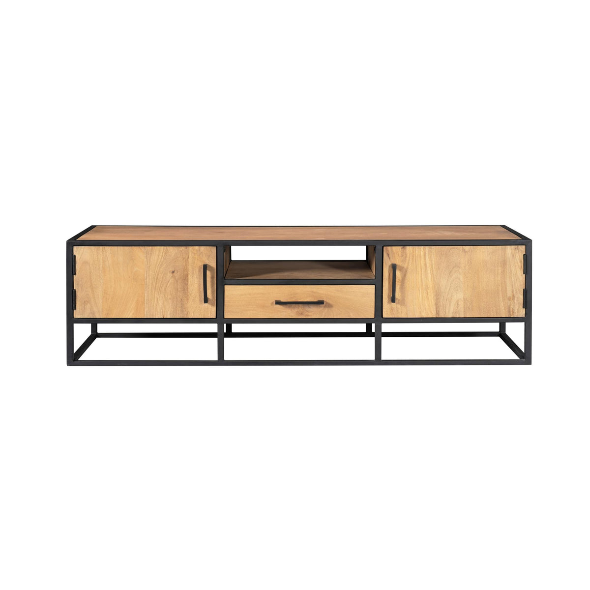 tv-meubel Dakota | 180 cm - STF