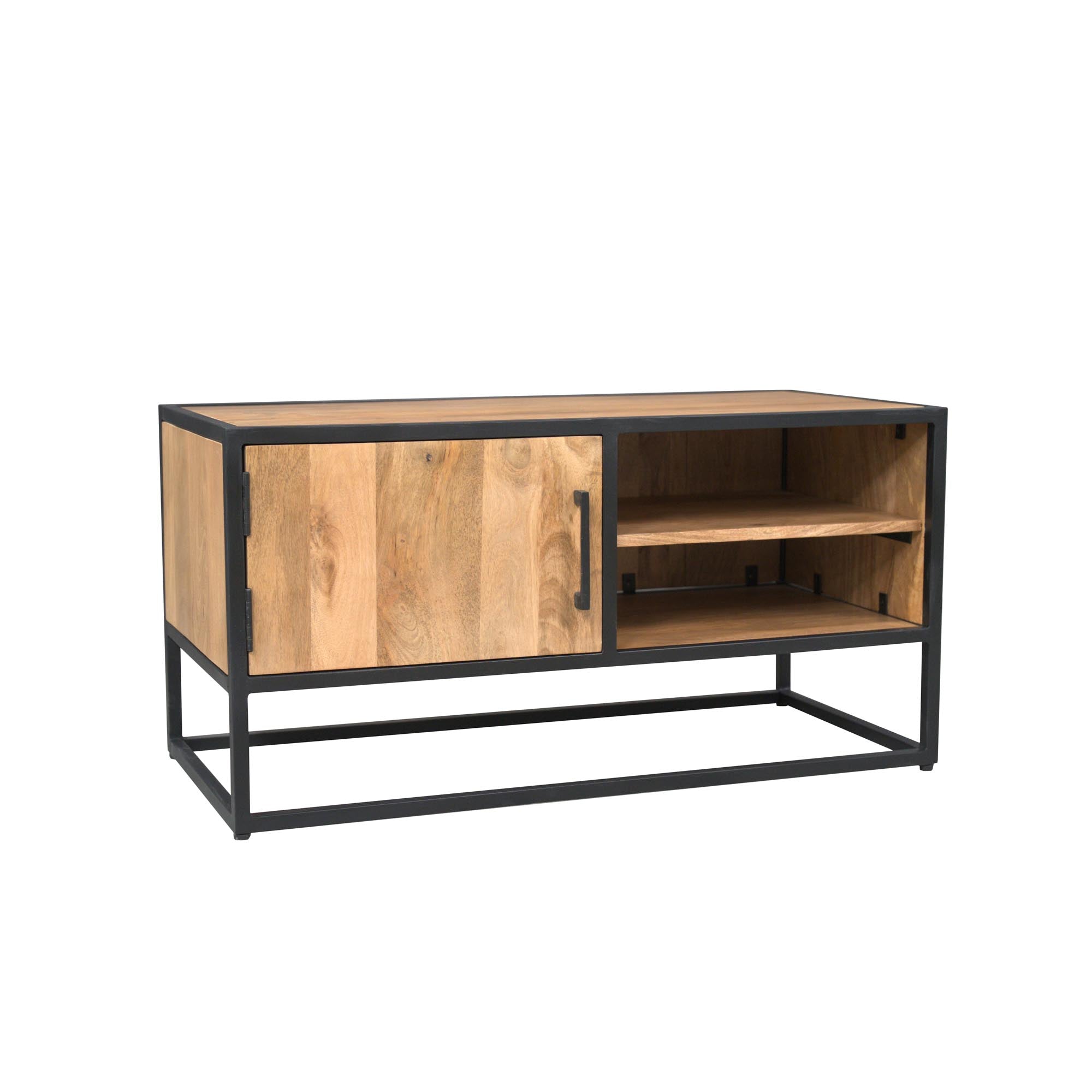 Tv meubel Dakota | 100 cm - STF