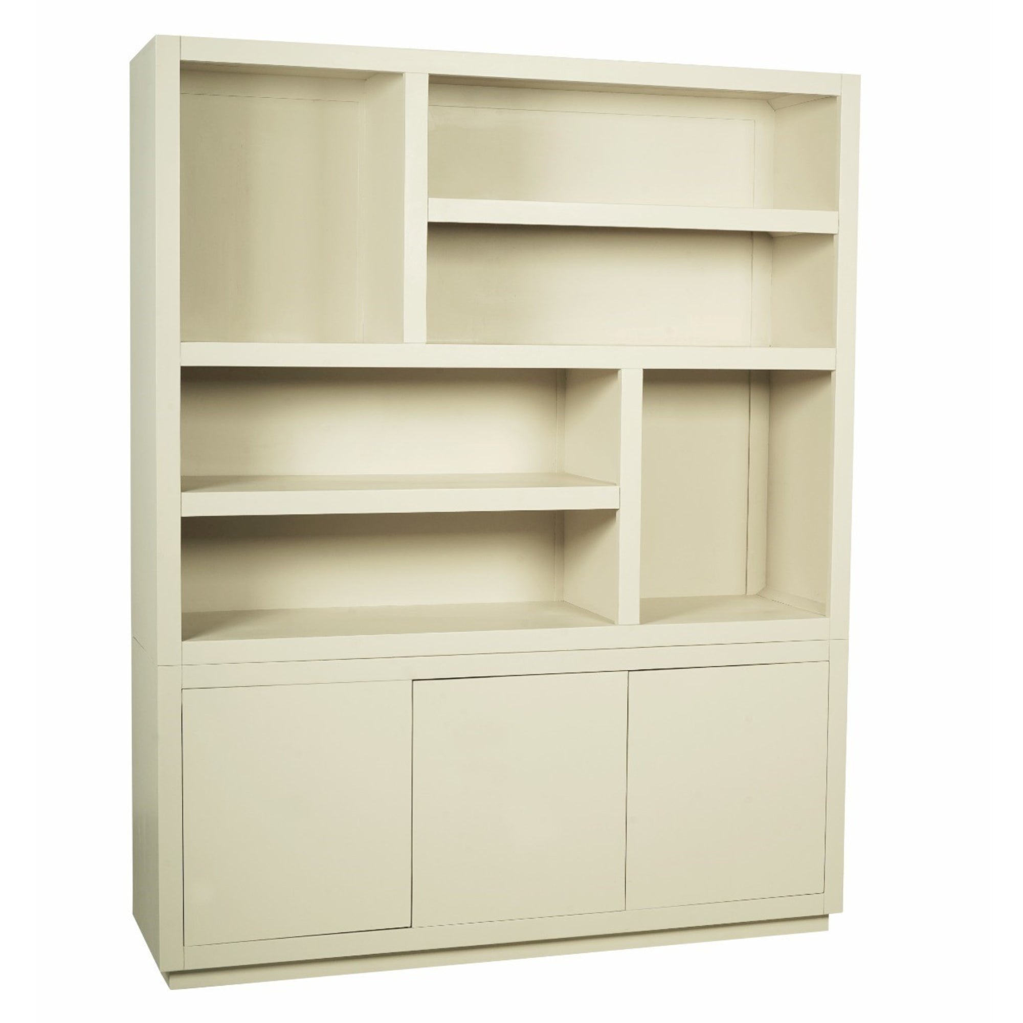 Bergkast Brussel XL | 160 cm