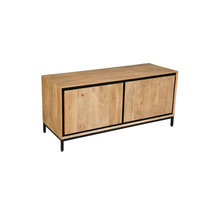 Tv meubel RichWood | 120 cm - SF
