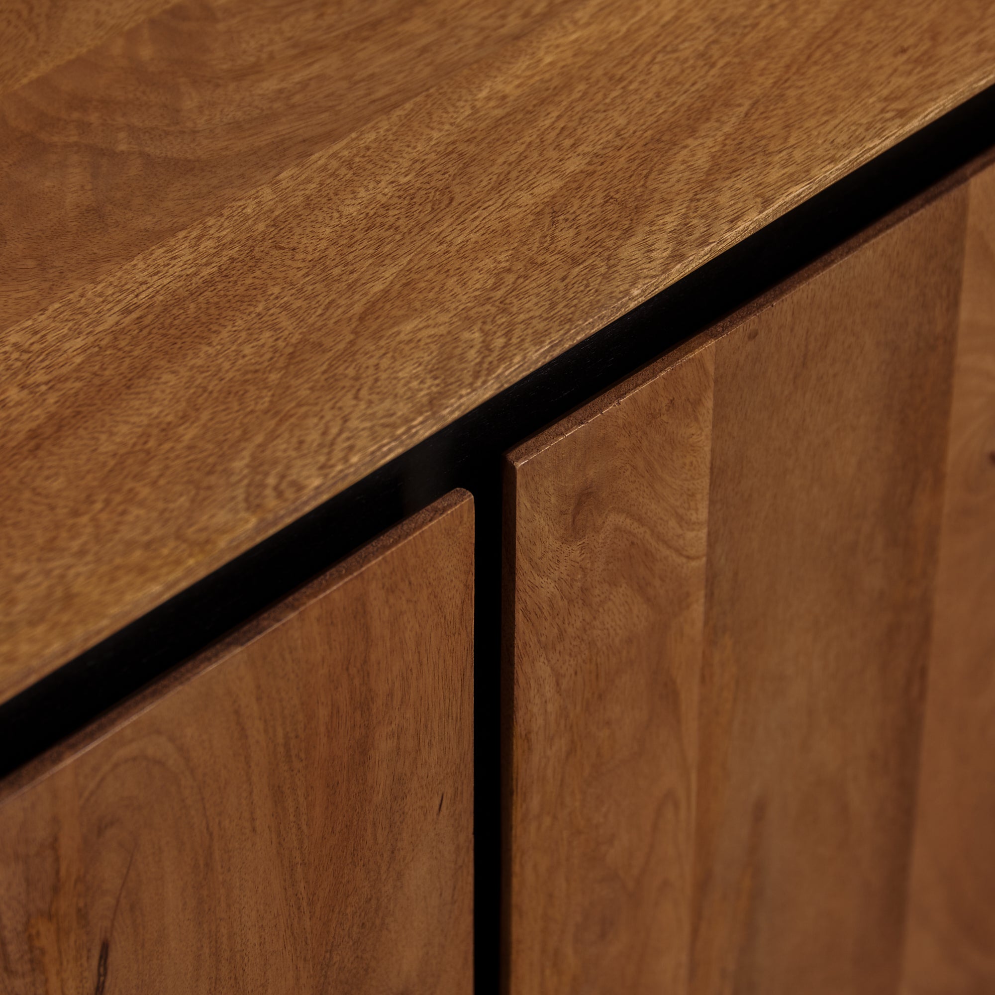 Tv-meubel RichWood | 150 cm - SF