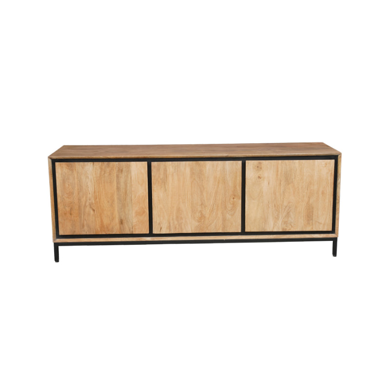 Tv-meubel RichWood | 150 cm - SF