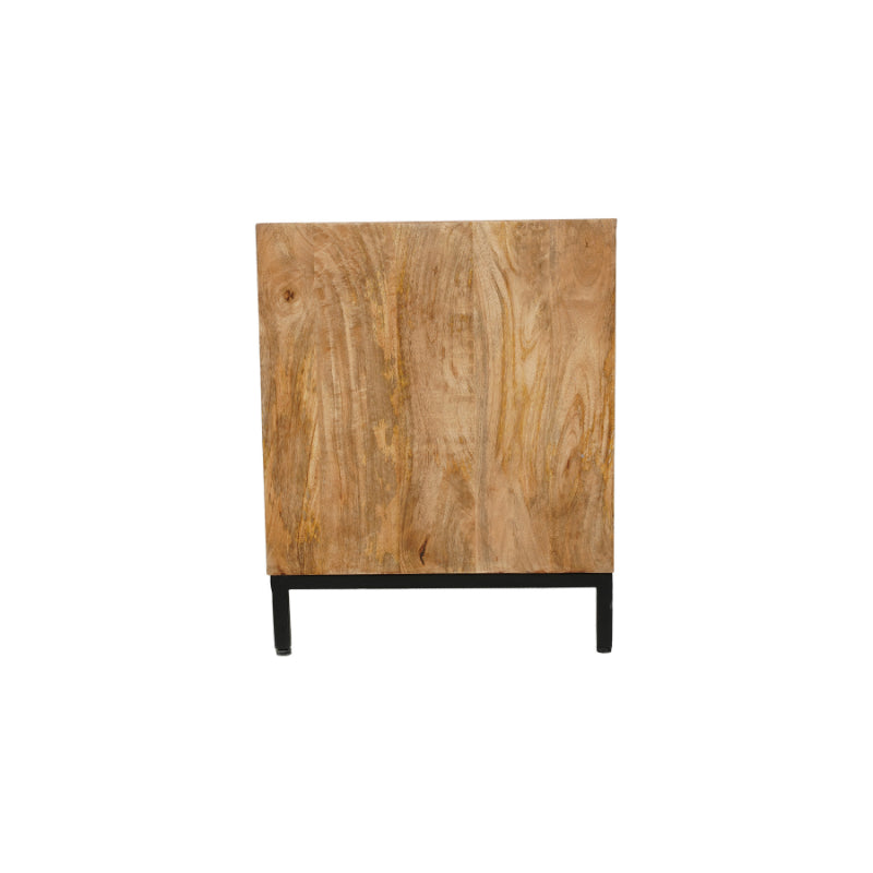 Tv-meubel RichWood | 150 cm - SF