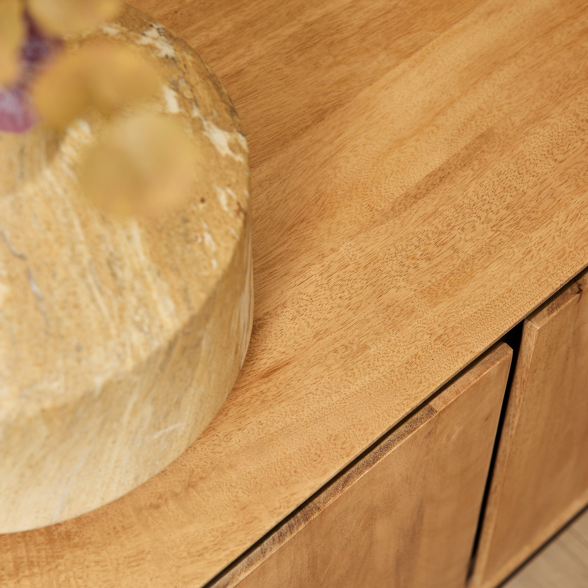 Tv meubel RichWood | 180 cm - SF