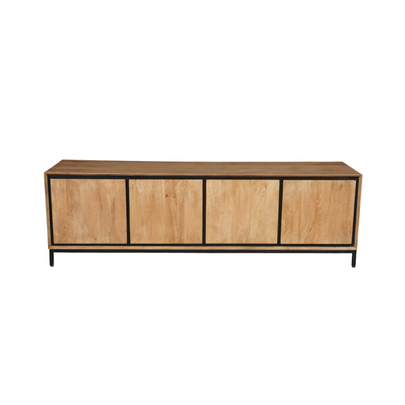 Tv meubel RichWood | 180 cm - SF