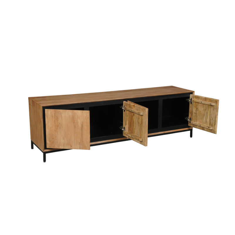 Tv meubel RichWood | 180 cm - SF
