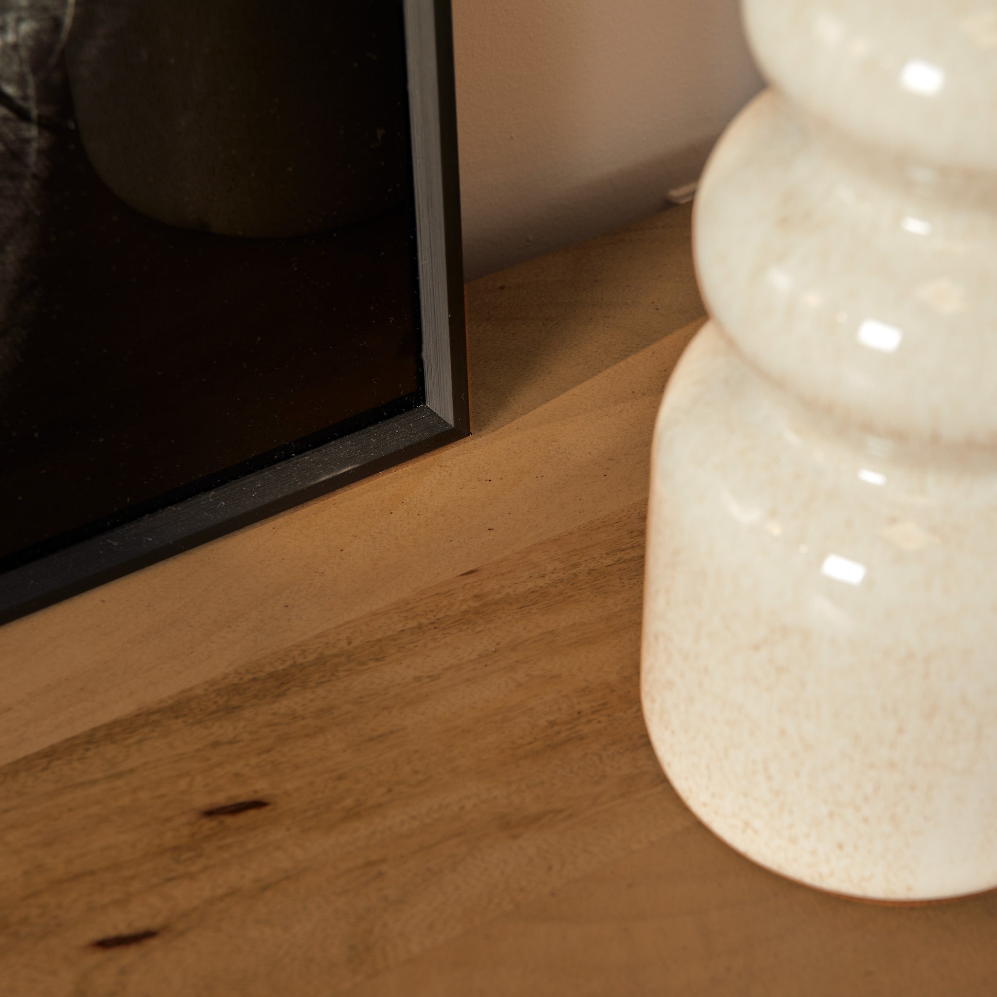 Dressoir RichWood | 160 cm - SF