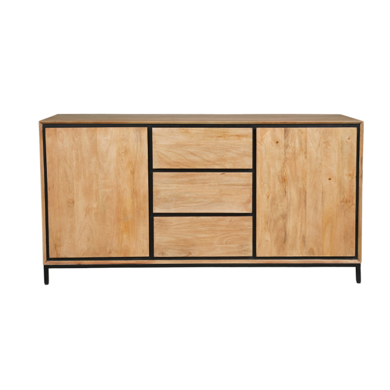 Dressoir RichWood | 160 cm - SF