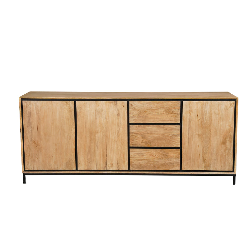 Dressoir RichWood | 210 cm - SF