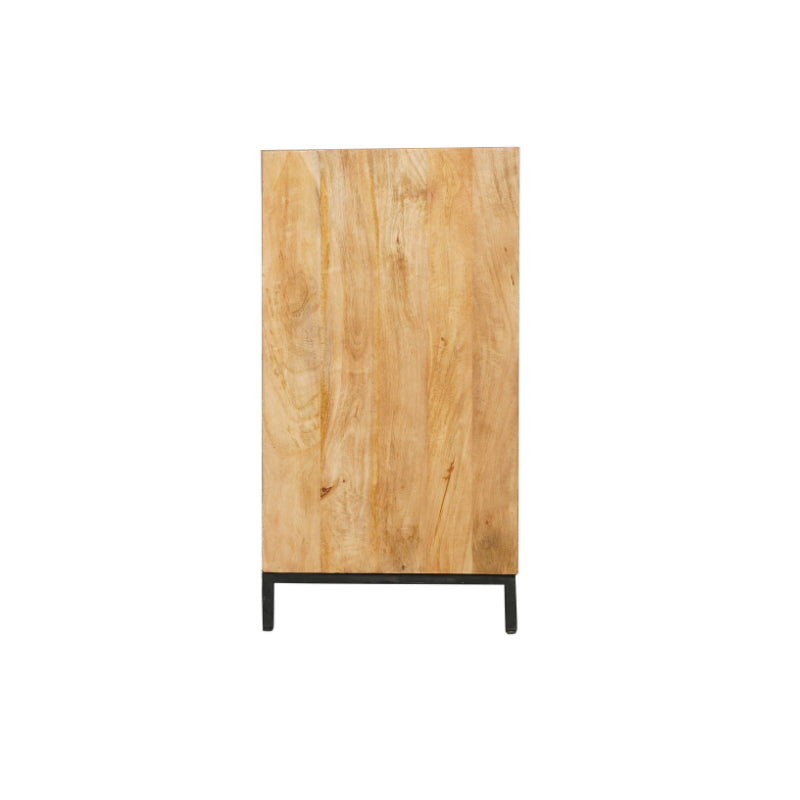 Dressoir RichWood | 210 cm - SF