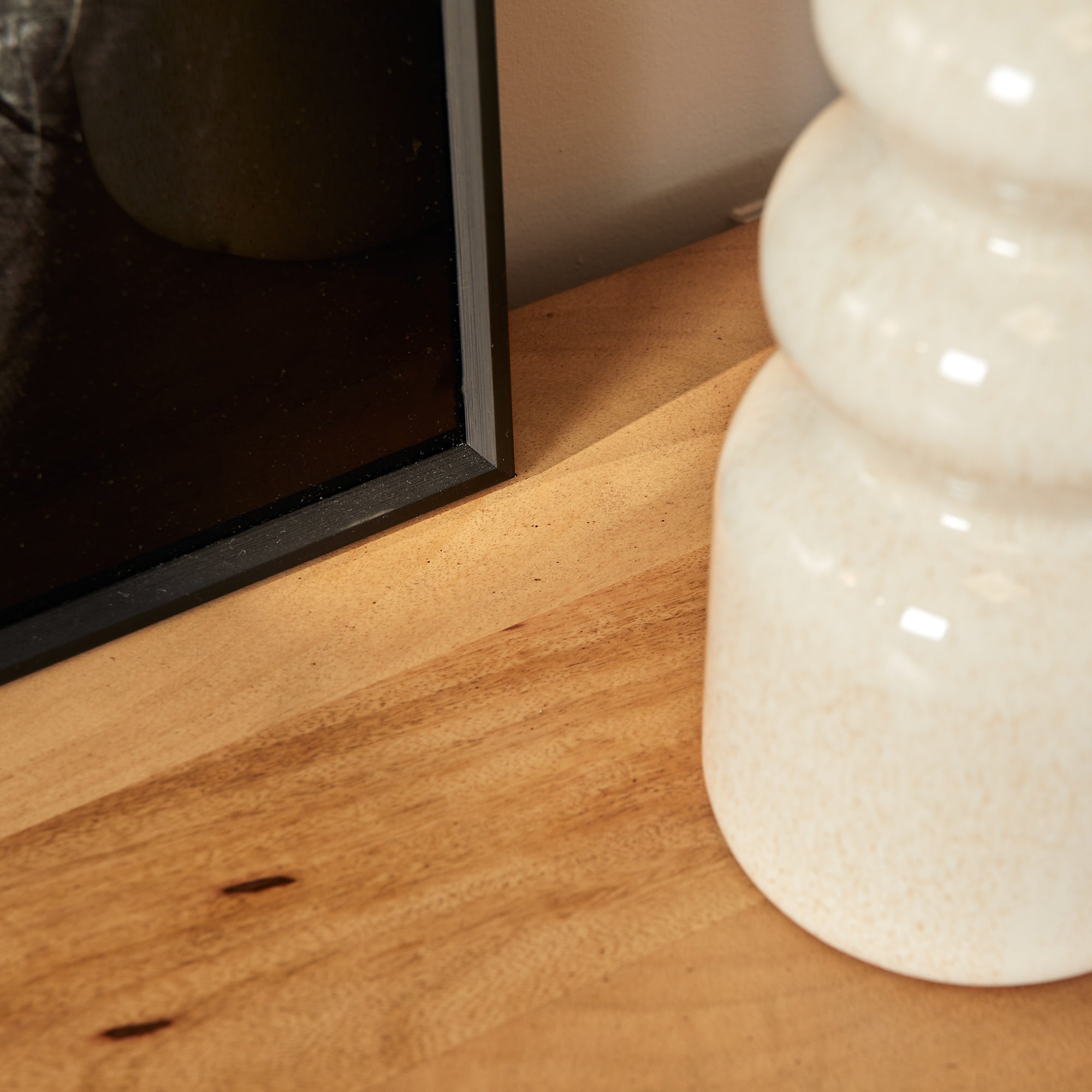 Dressoir RichWood | 210 cm - SF