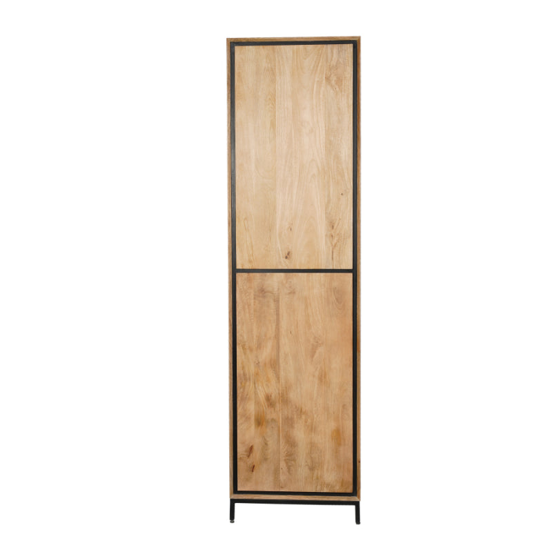 Boekenkast RichWood | 60 cm - SF