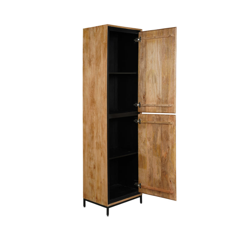 Boekenkast RichWood | 60 cm - SF
