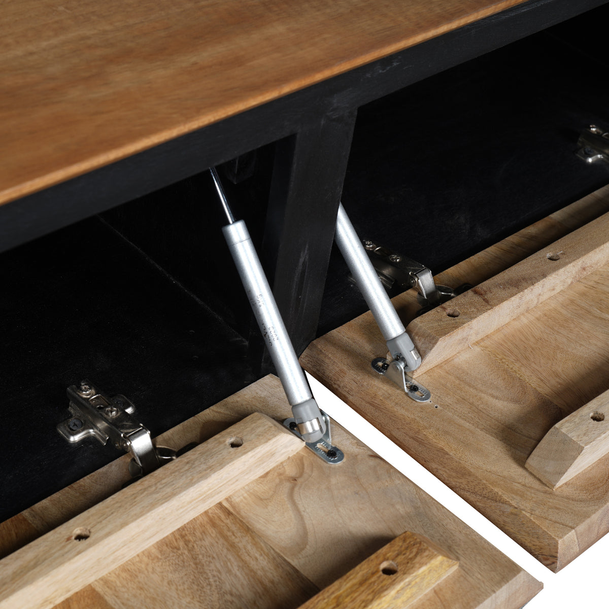 Wandtafel RichWood | 150 cm - SF