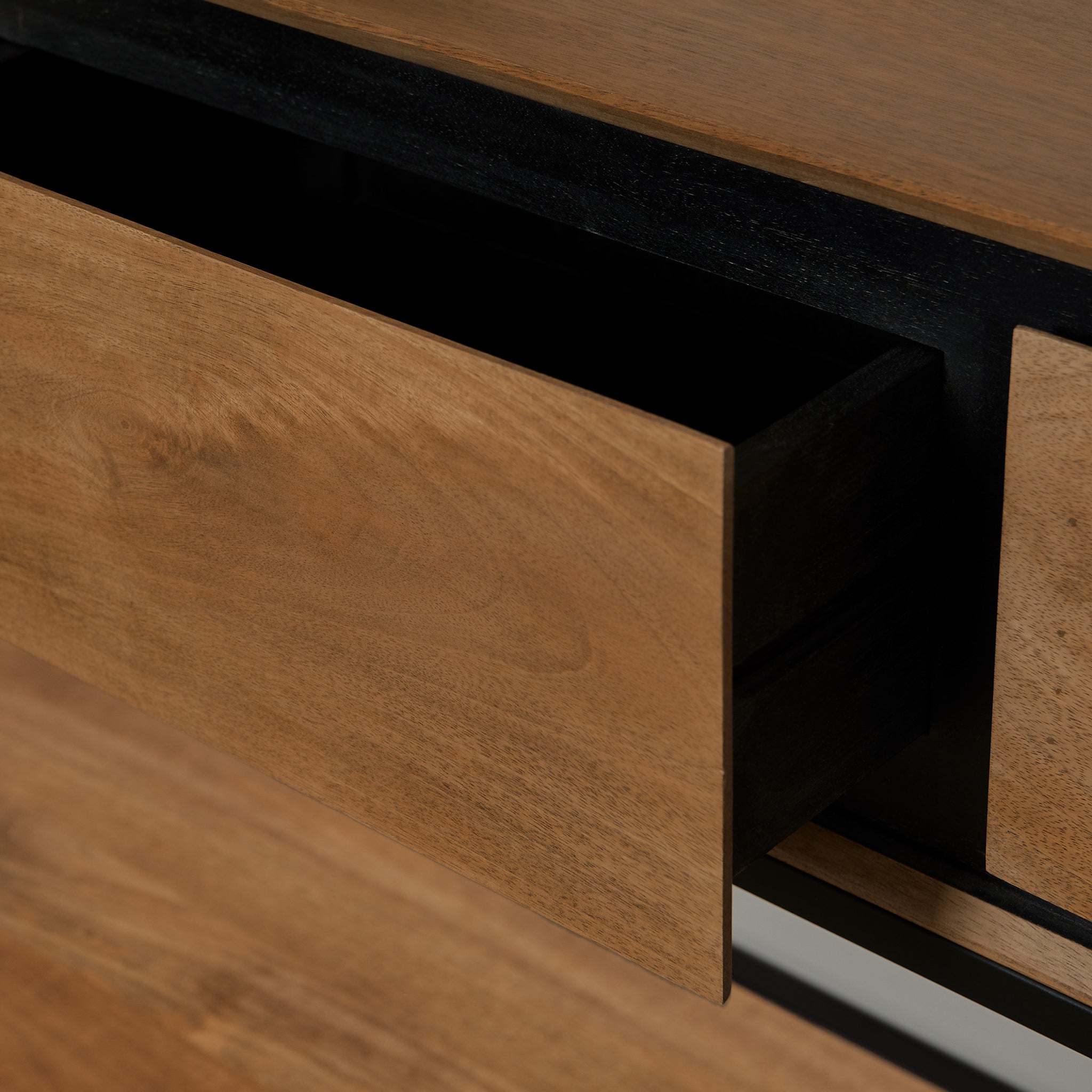 Wandtafel RichWood | 180 cm - SF