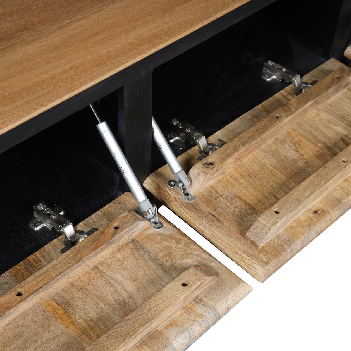 Wandtafel RichWood | 180 cm - SF