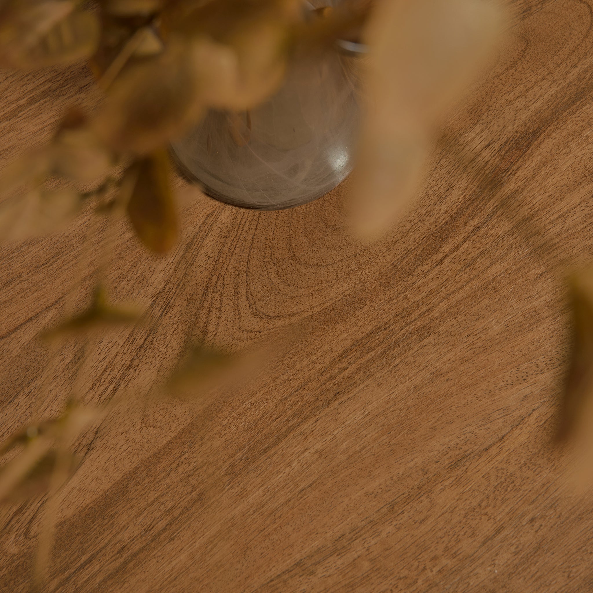 Salontafel RichWood | Set van 3 - SF