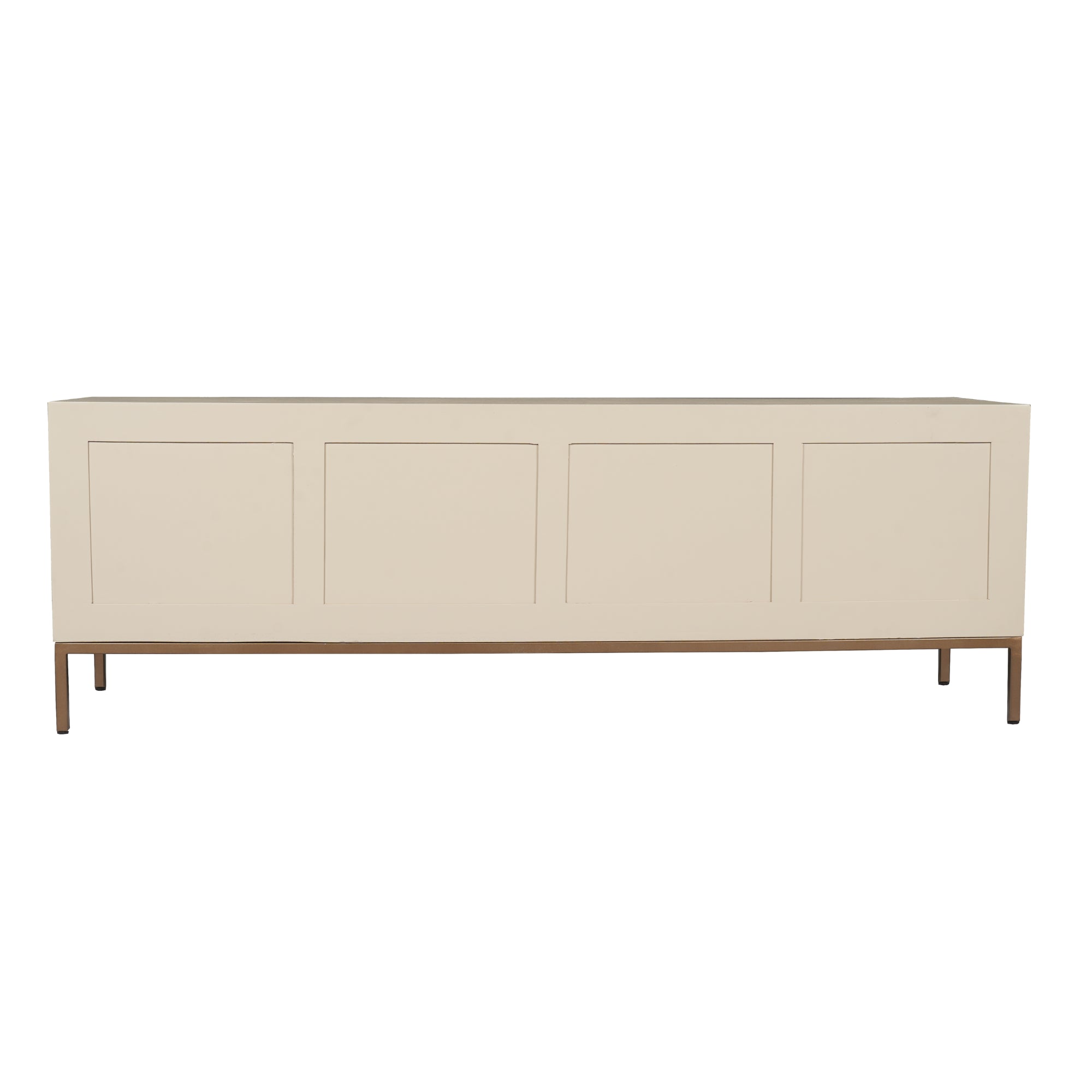 Tv-meubel Madison Sand | 165 cm - STF