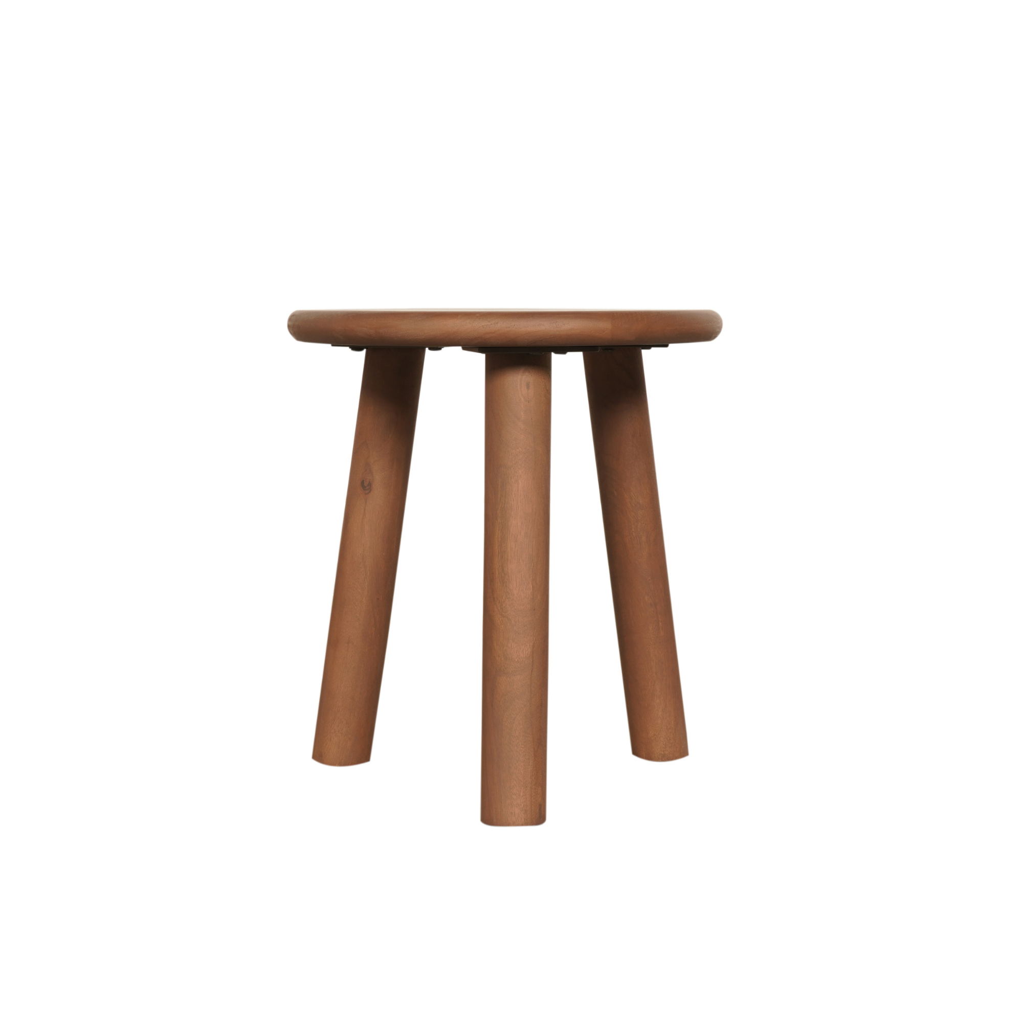 Salontafel Enzo | 37 cm - STF