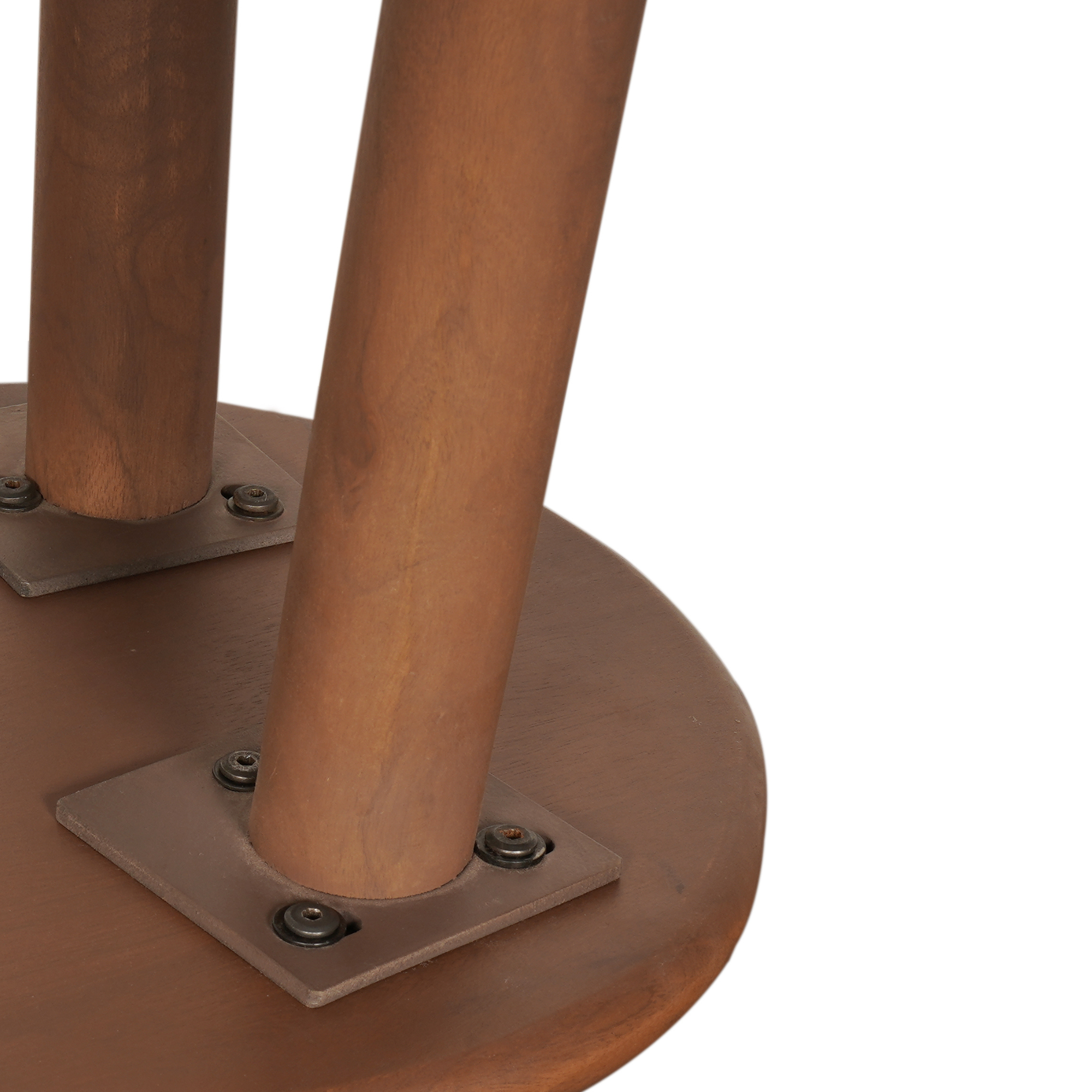 Salontafel Enzo | 37 cm - STF