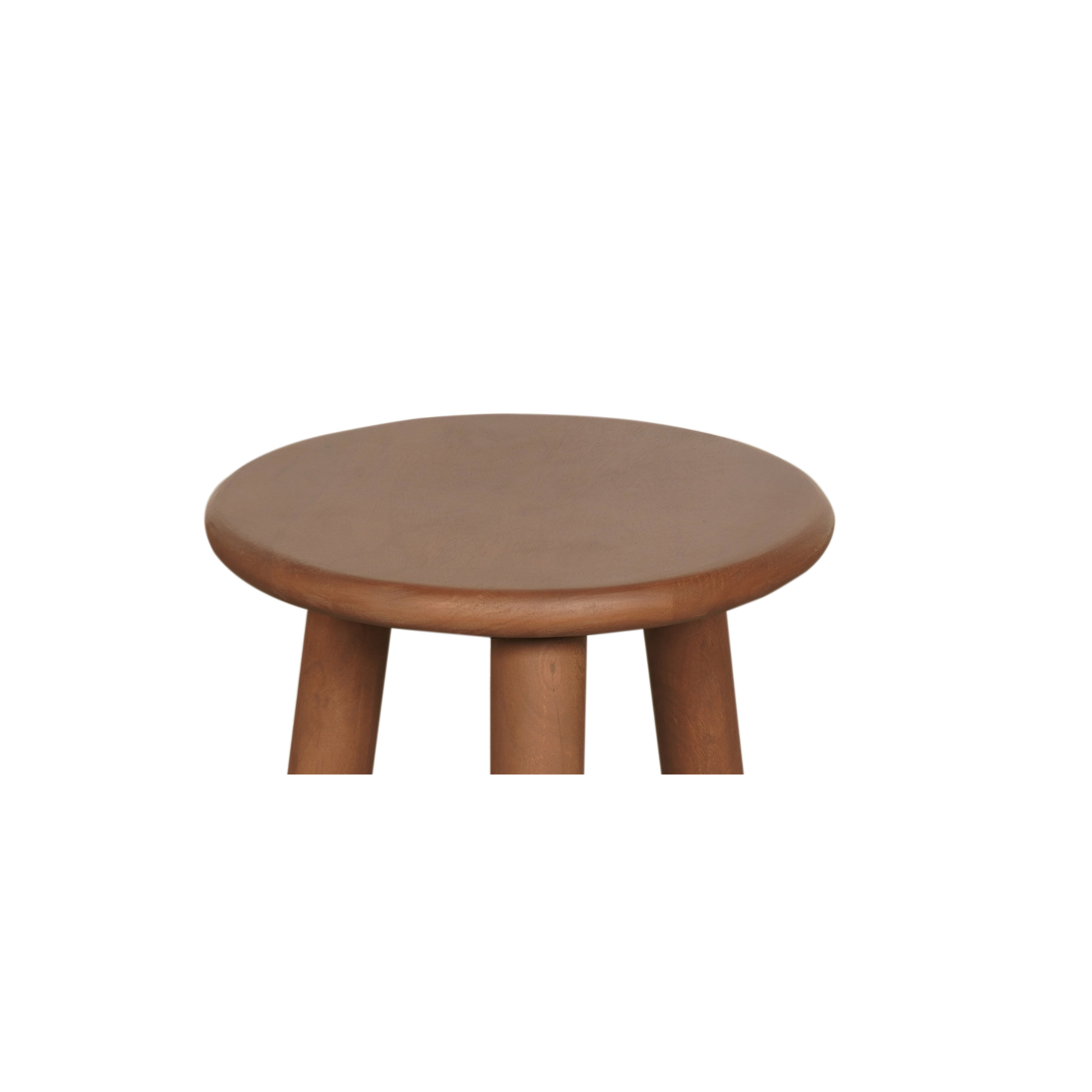 Salontafel Enzo | 37 cm - STF