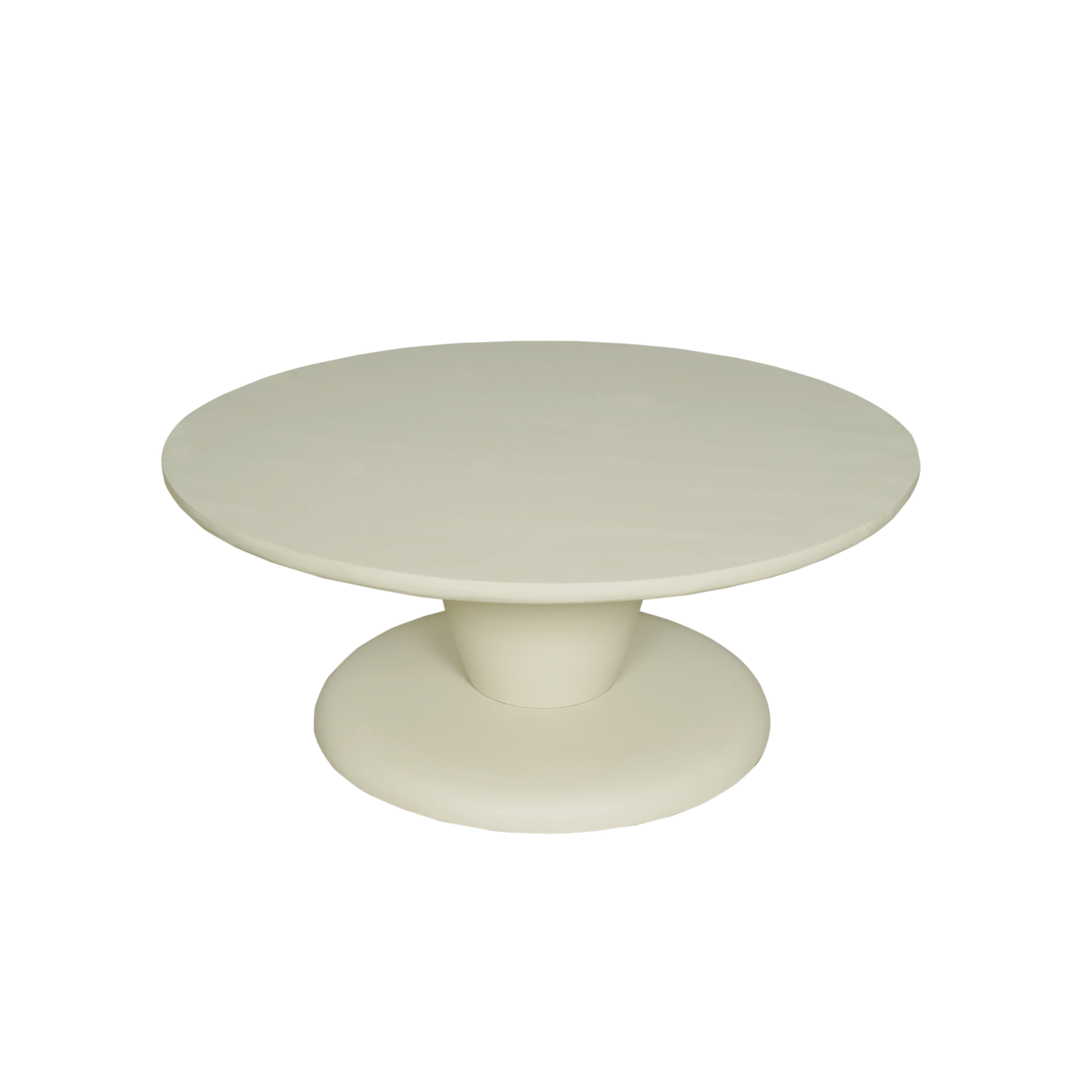 Salontafel Enzo | 37 cm - STF