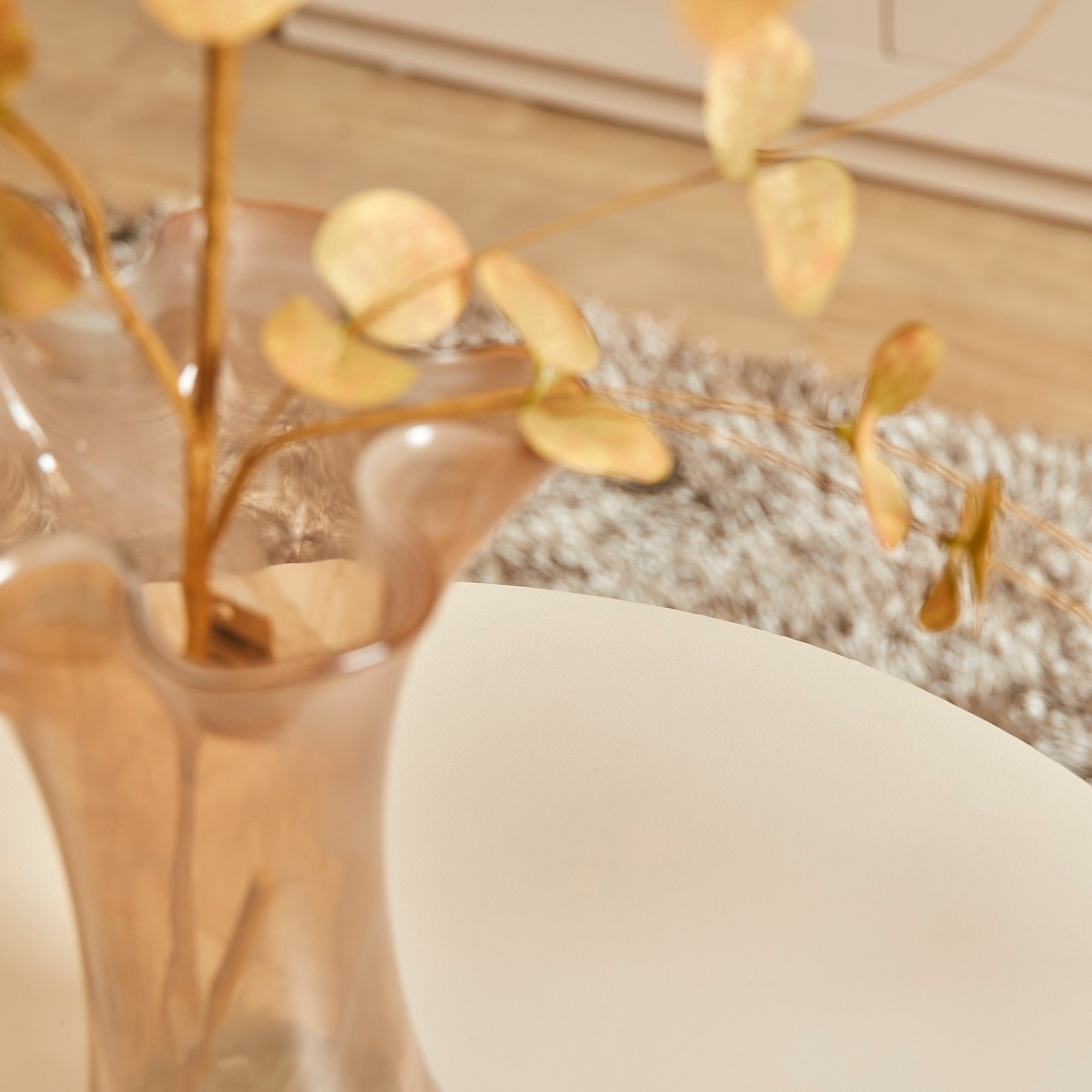 Salontafel Bellis | 60 cm - STF