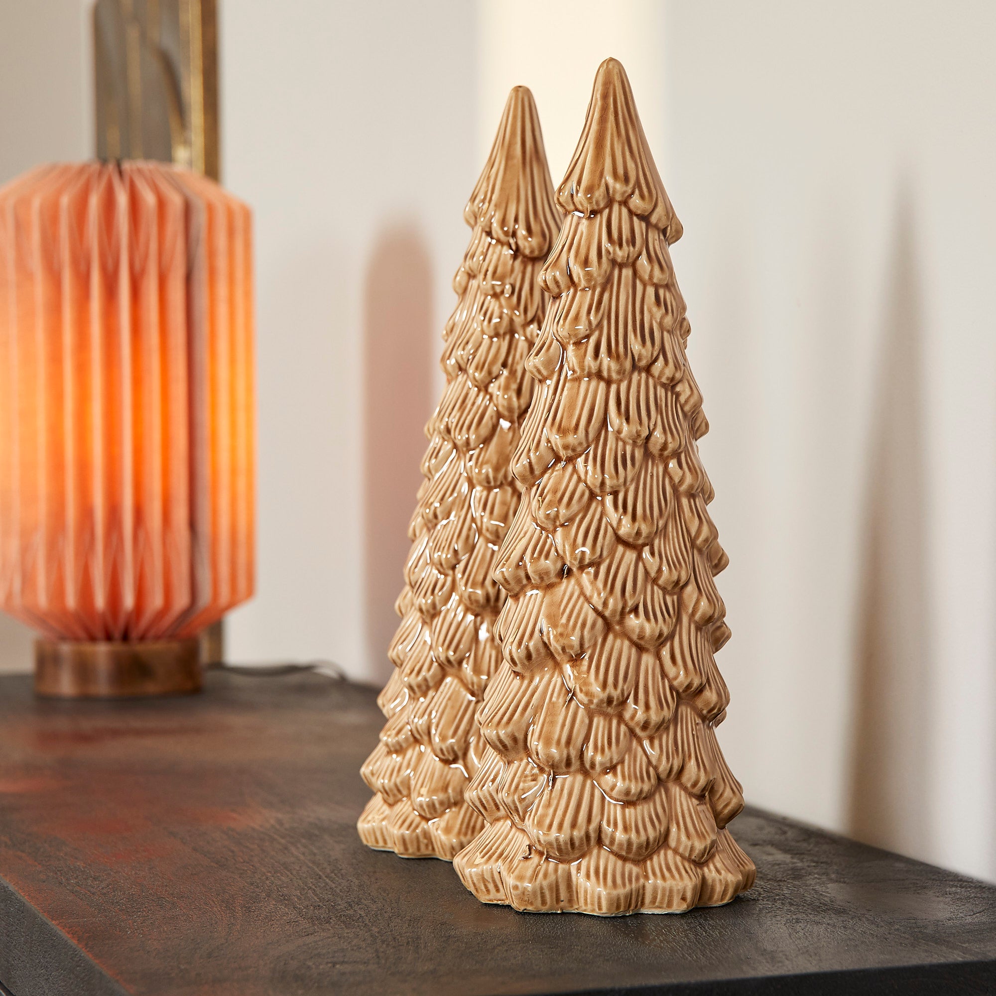 Dressoir Brussel Zwart 3 deuren | 150 cm - STF