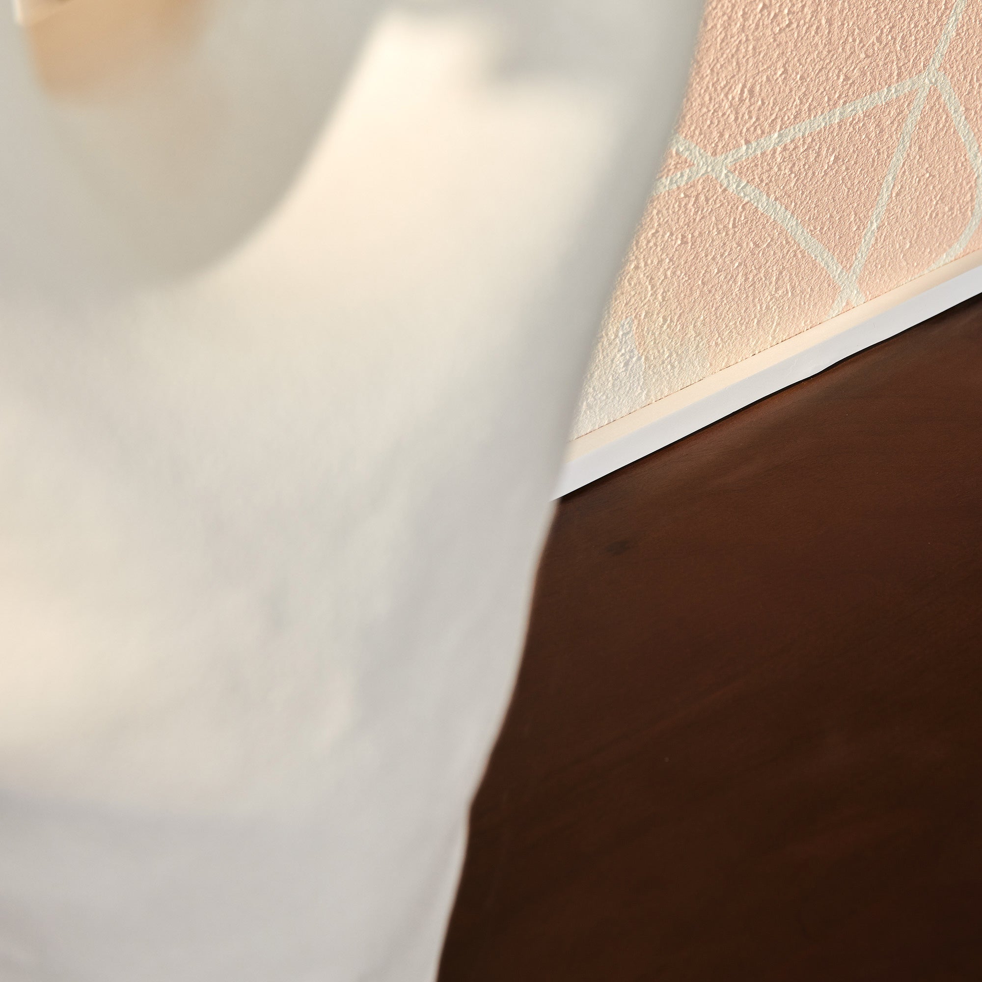 Dressoir Brussel Bruin | 200 cm - STF