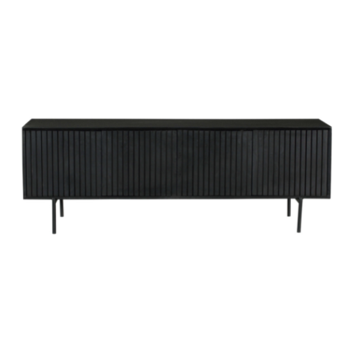 Tv-meubel Madison | 165 cm - STF