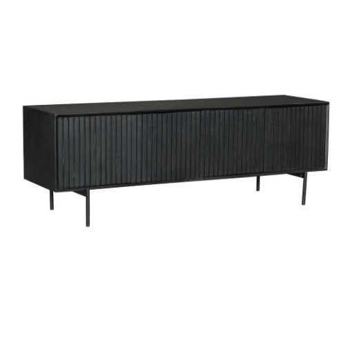 Tv-meubel Madison | 165 cm - STF