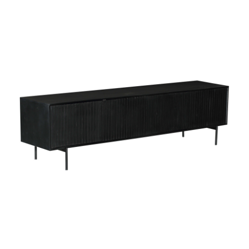 Tv-meubel Madison | 210 cm - STF