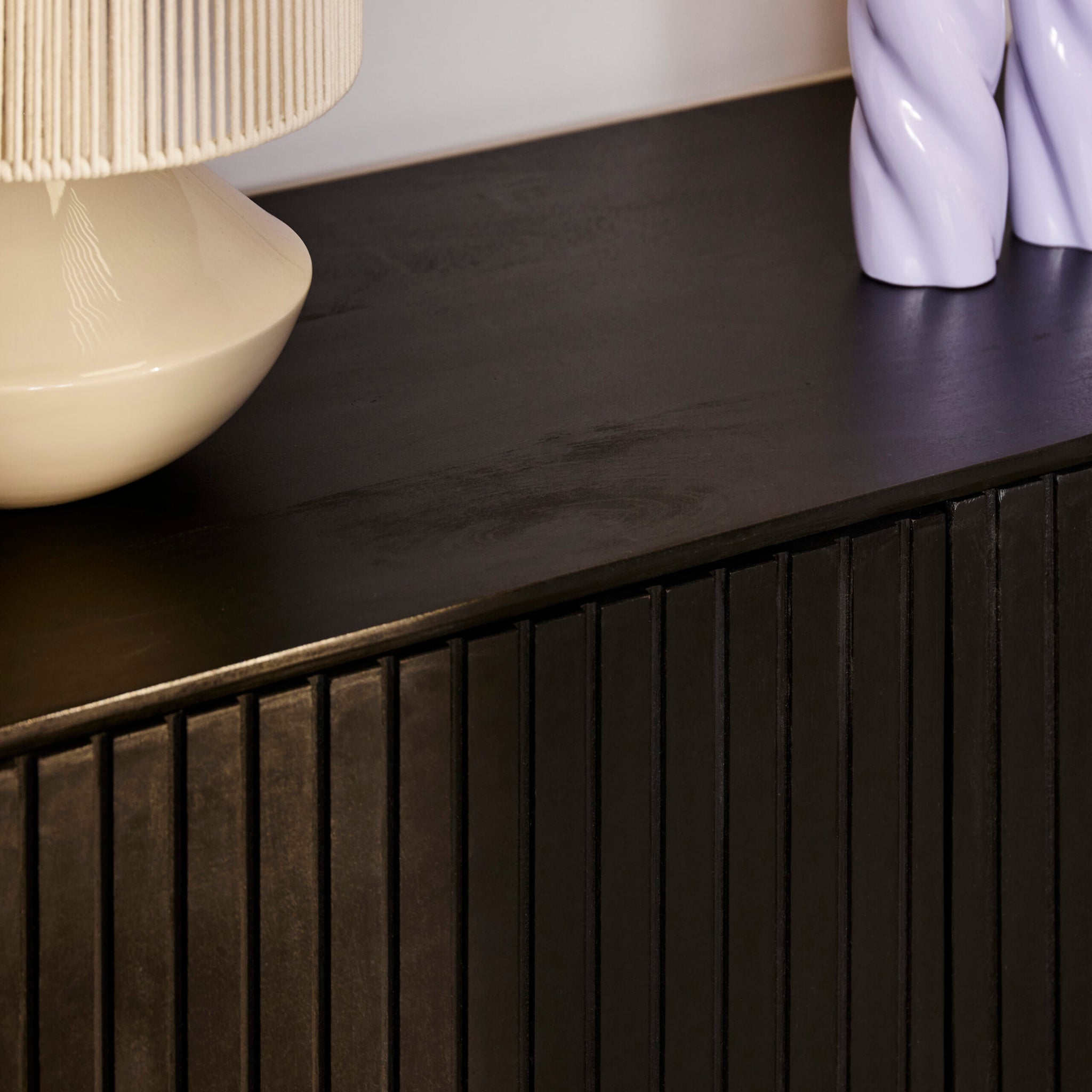 Dressoir Madison | 165 cm - STF