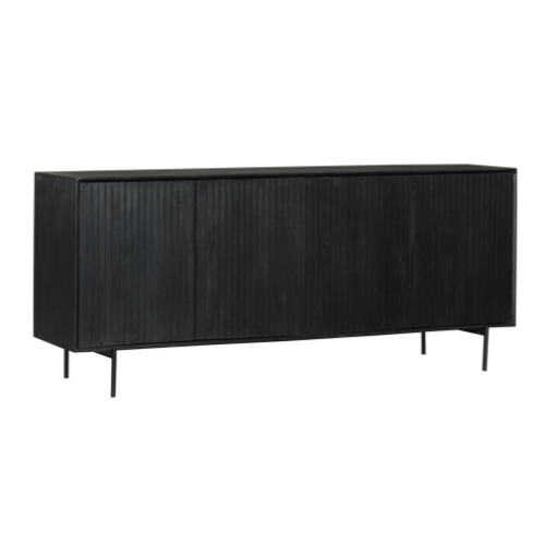 Buffet Madison | 210 cm - STF