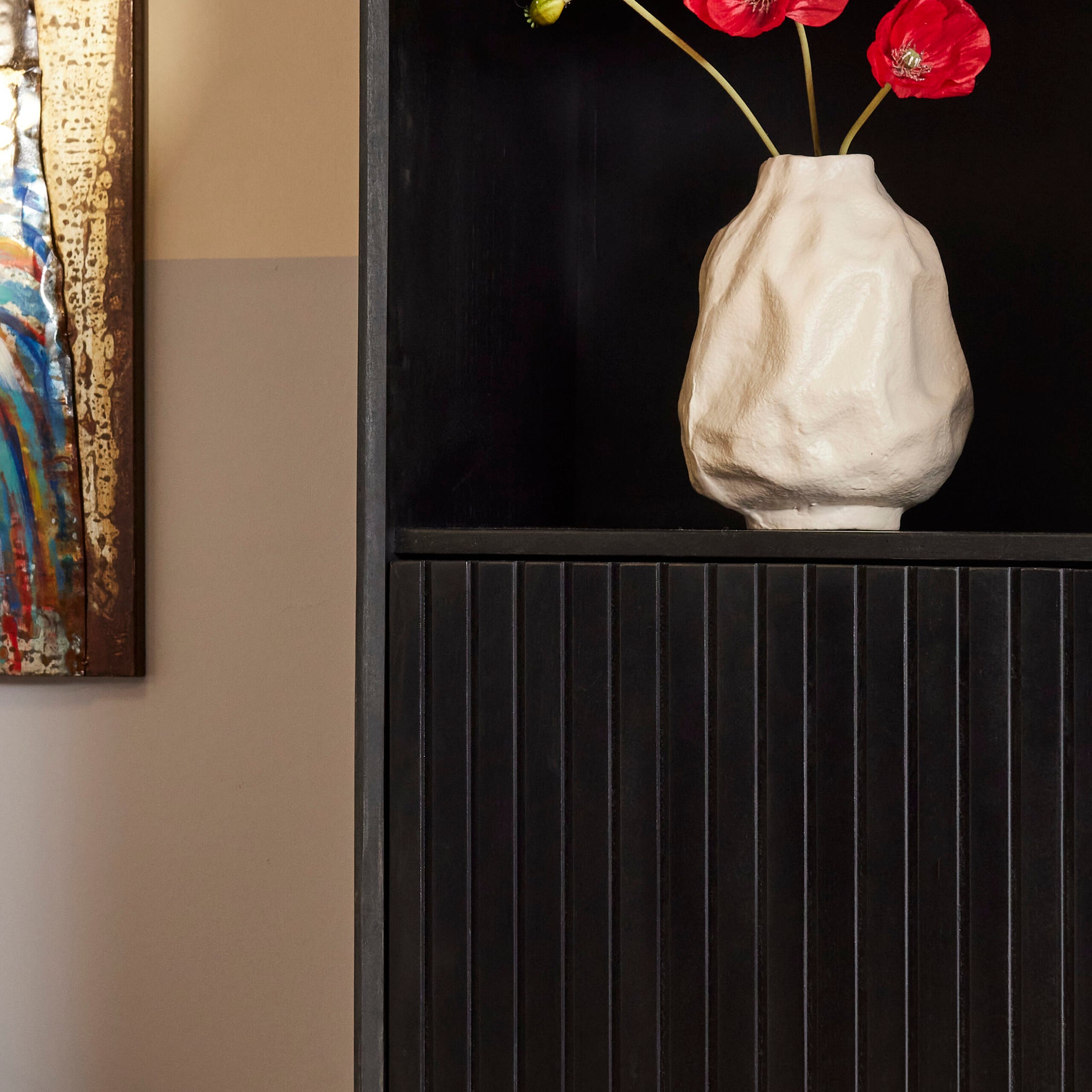 Bergkast Madison | 55 cm - STF