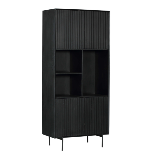 Bergkast Madison | 90 cm - STF