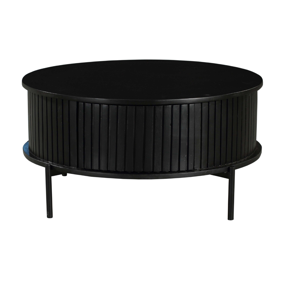 Salontafel Madison | Rond - STF