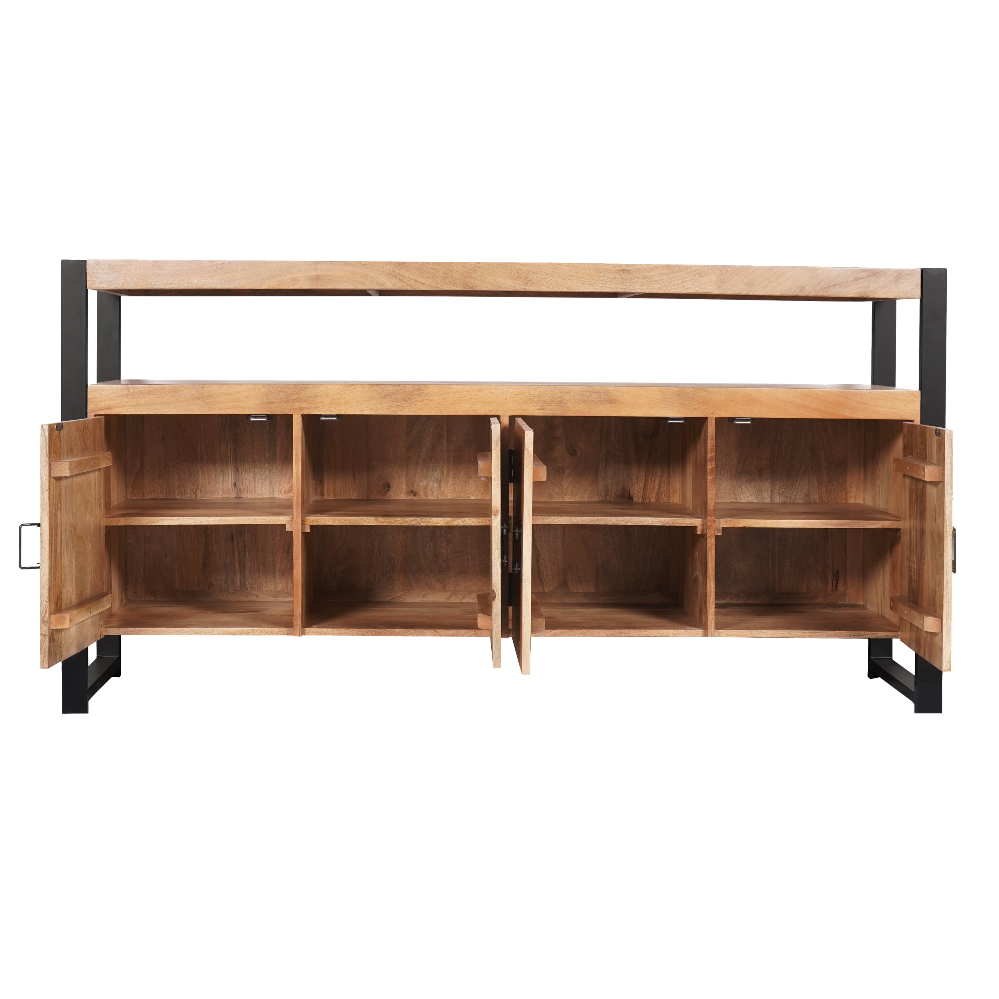 Dressoir Boaz 175 - STF