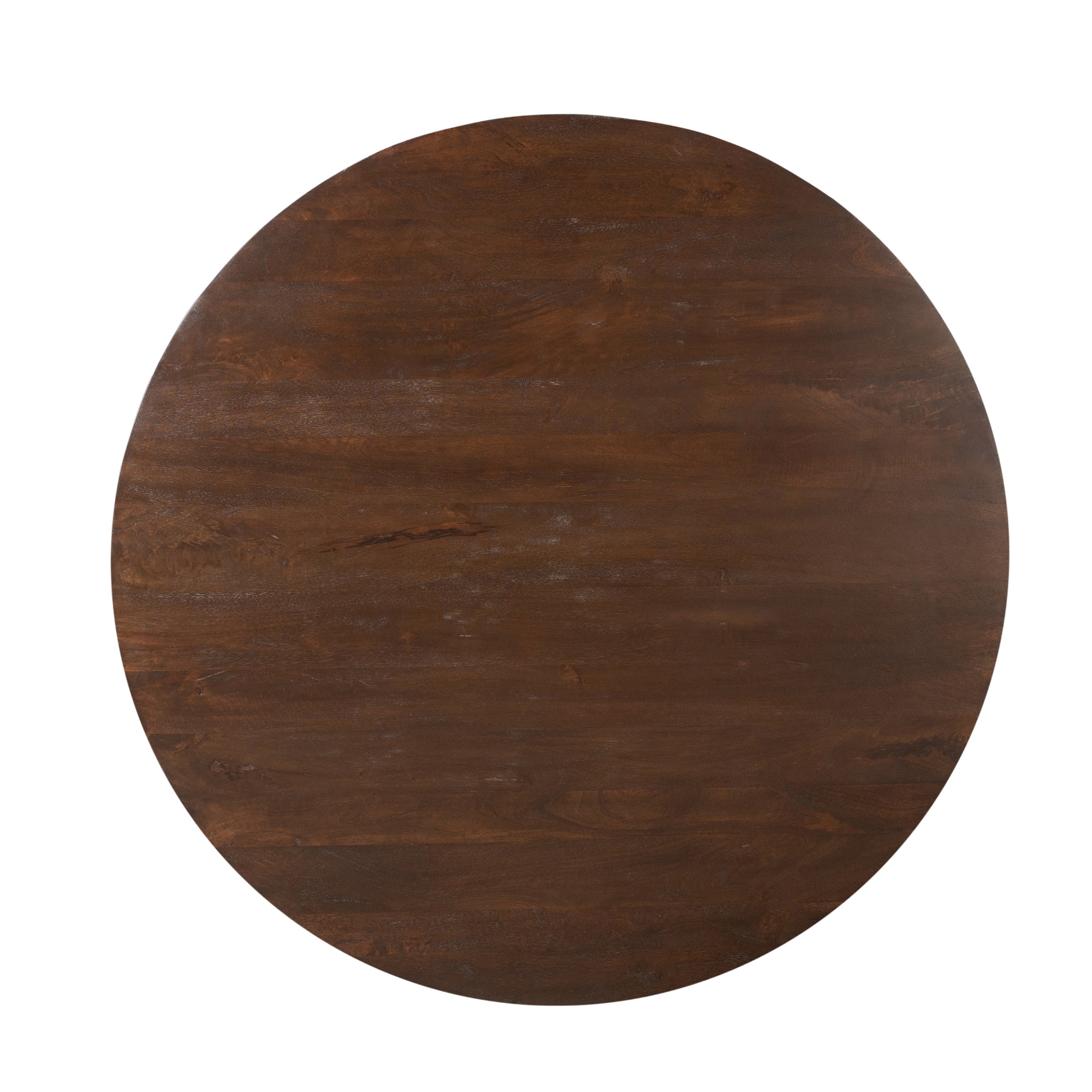 Eettafel Madison Bruin | 150 cm - STF