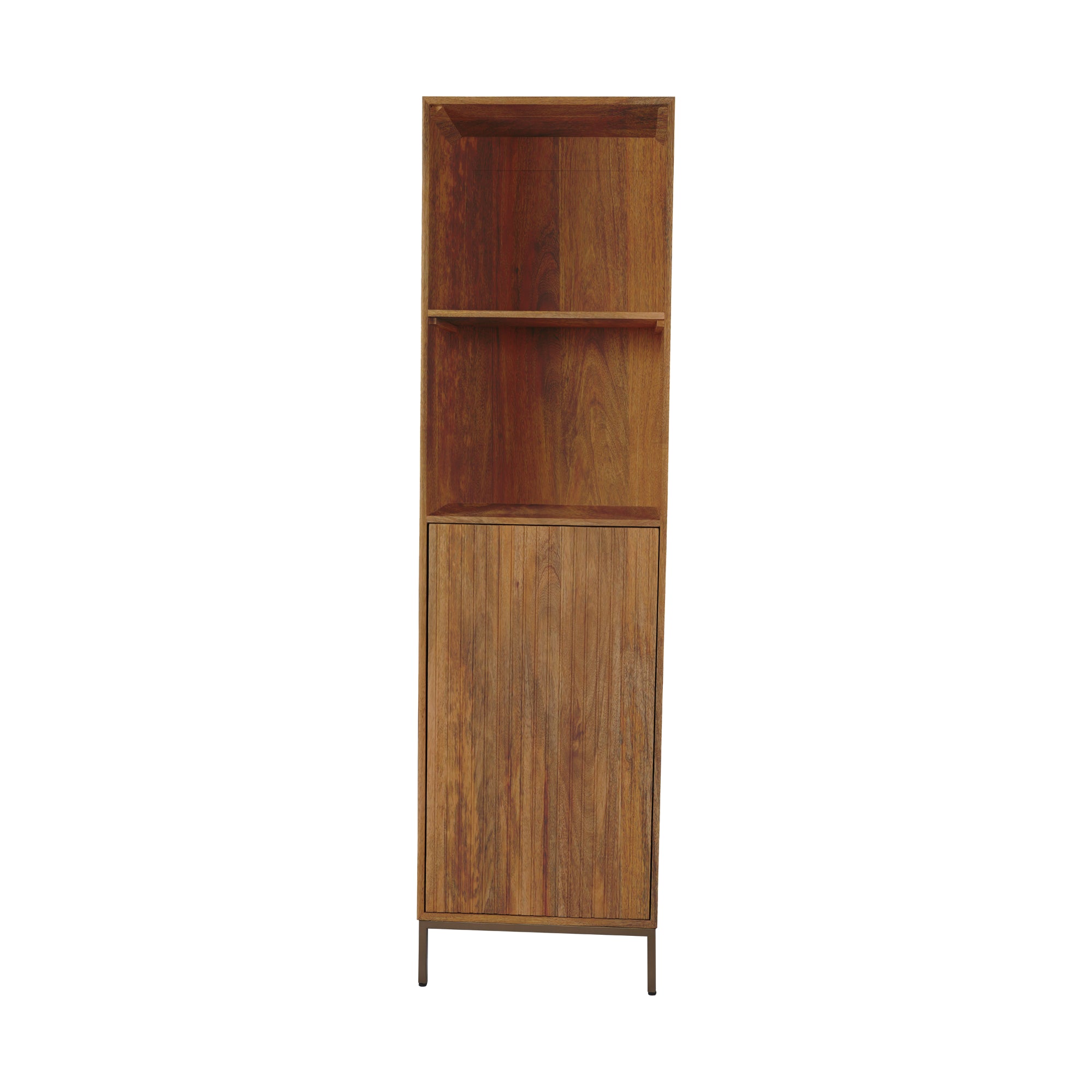 Tv-meubel Madison Natural | 165 cm - STF