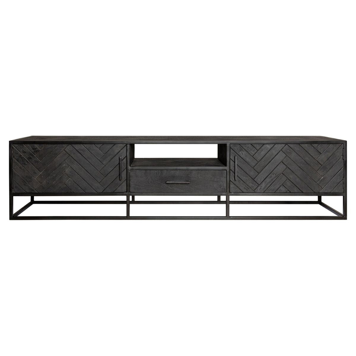 Tv-meubel New York | 210 cm - STF