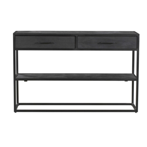 Wandtafel New York | 2 laden - STF